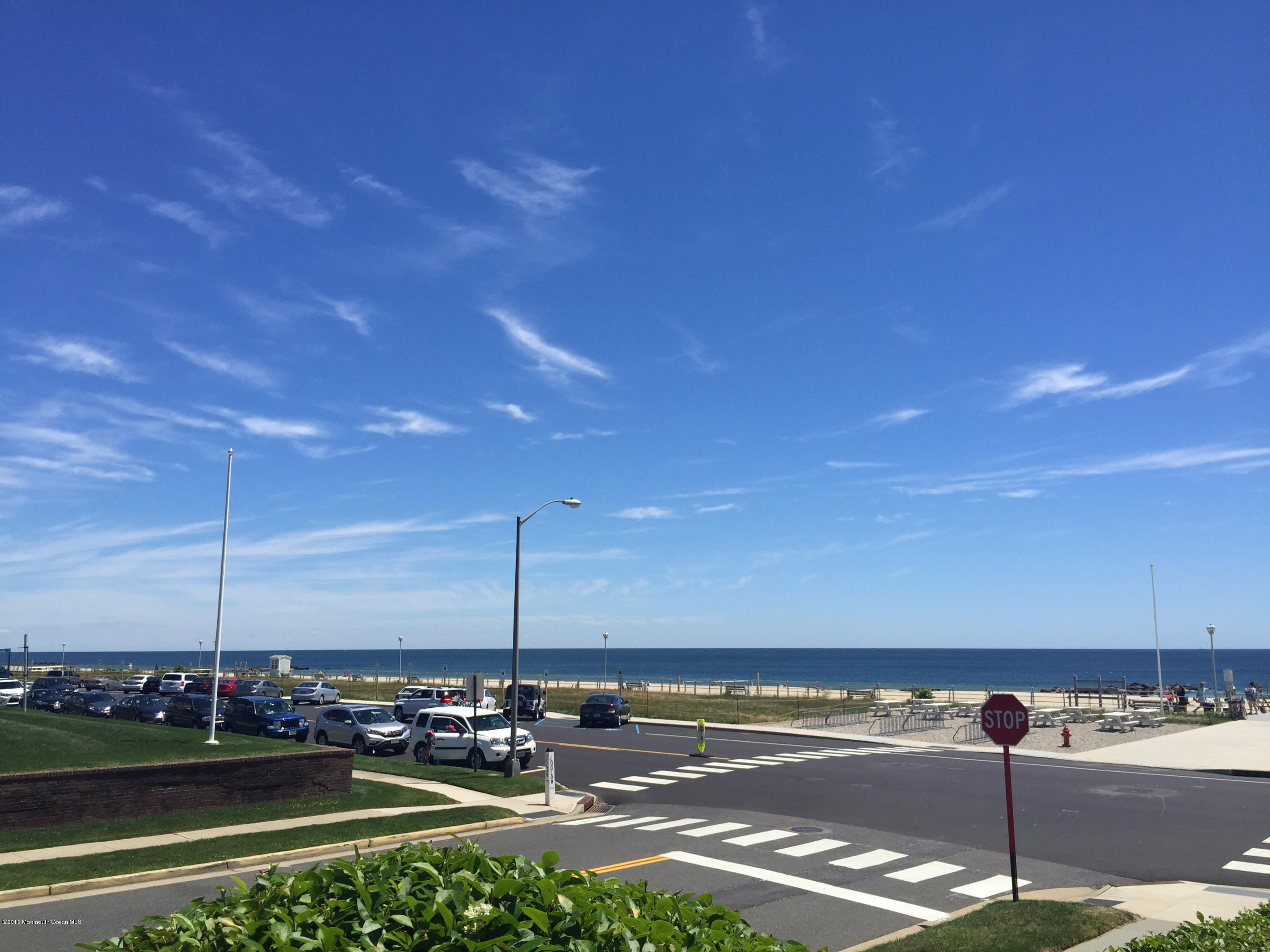 2011 North Ocean Avenue Spring Lake, NJ 07762 - Photo 6 of 24 view