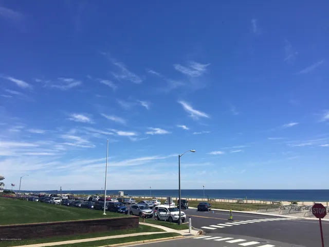 $10,500 | 2011 North Ocean Avenue, Spring Lake, NJ 07762