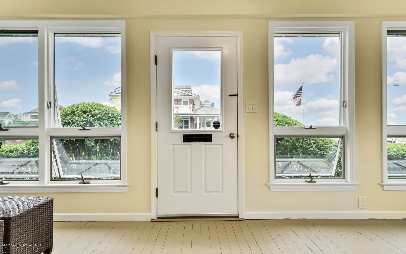 2011 North Ocean Avenue Spring Lake, NJ 07762 - Photo 8 of 24 2