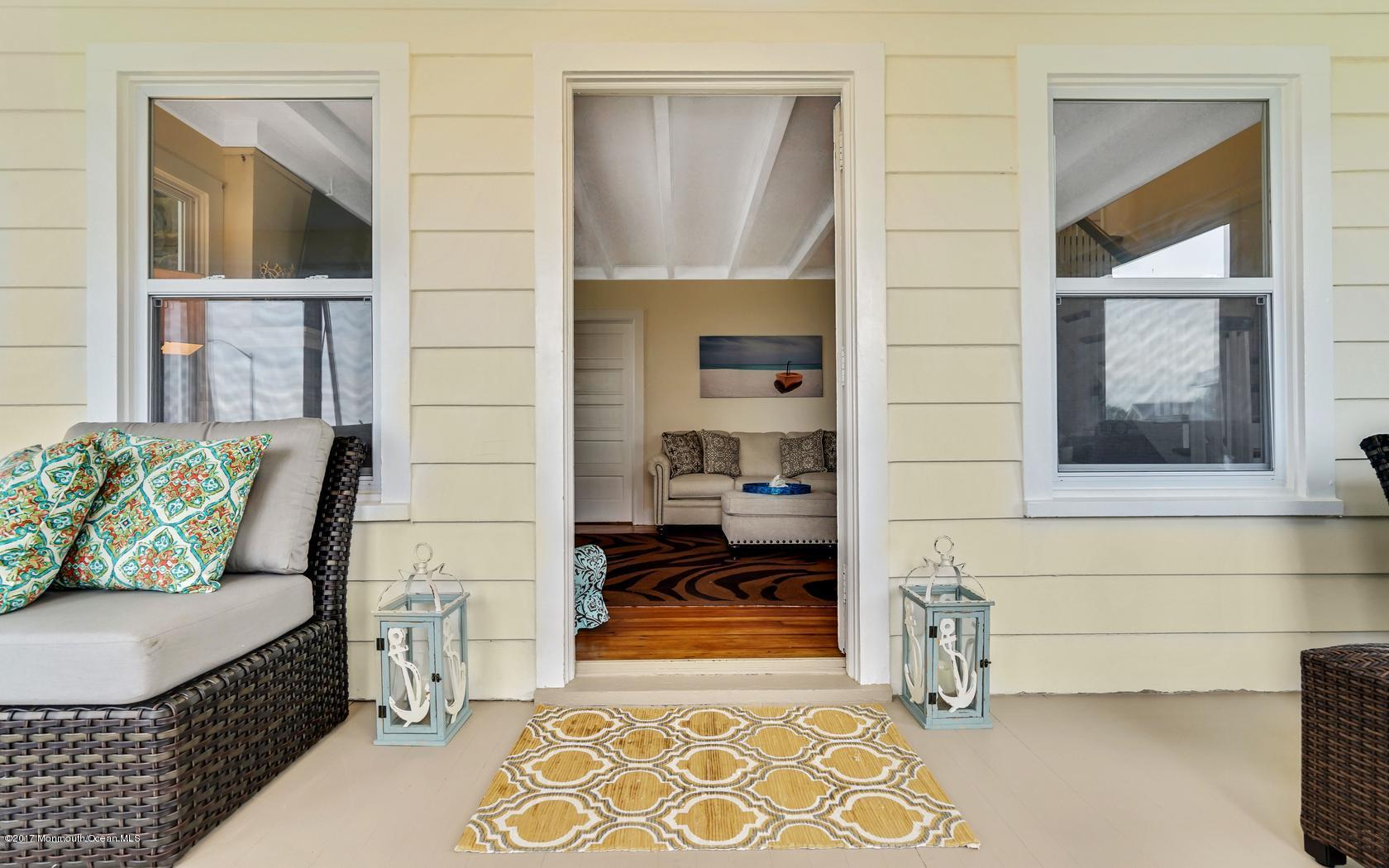 2011 North Ocean Avenue Spring Lake, NJ 07762 - Photo 9 of 24 3