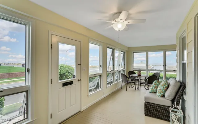 $10,500 | 2011 North Ocean Avenue, Spring Lake, NJ 07762