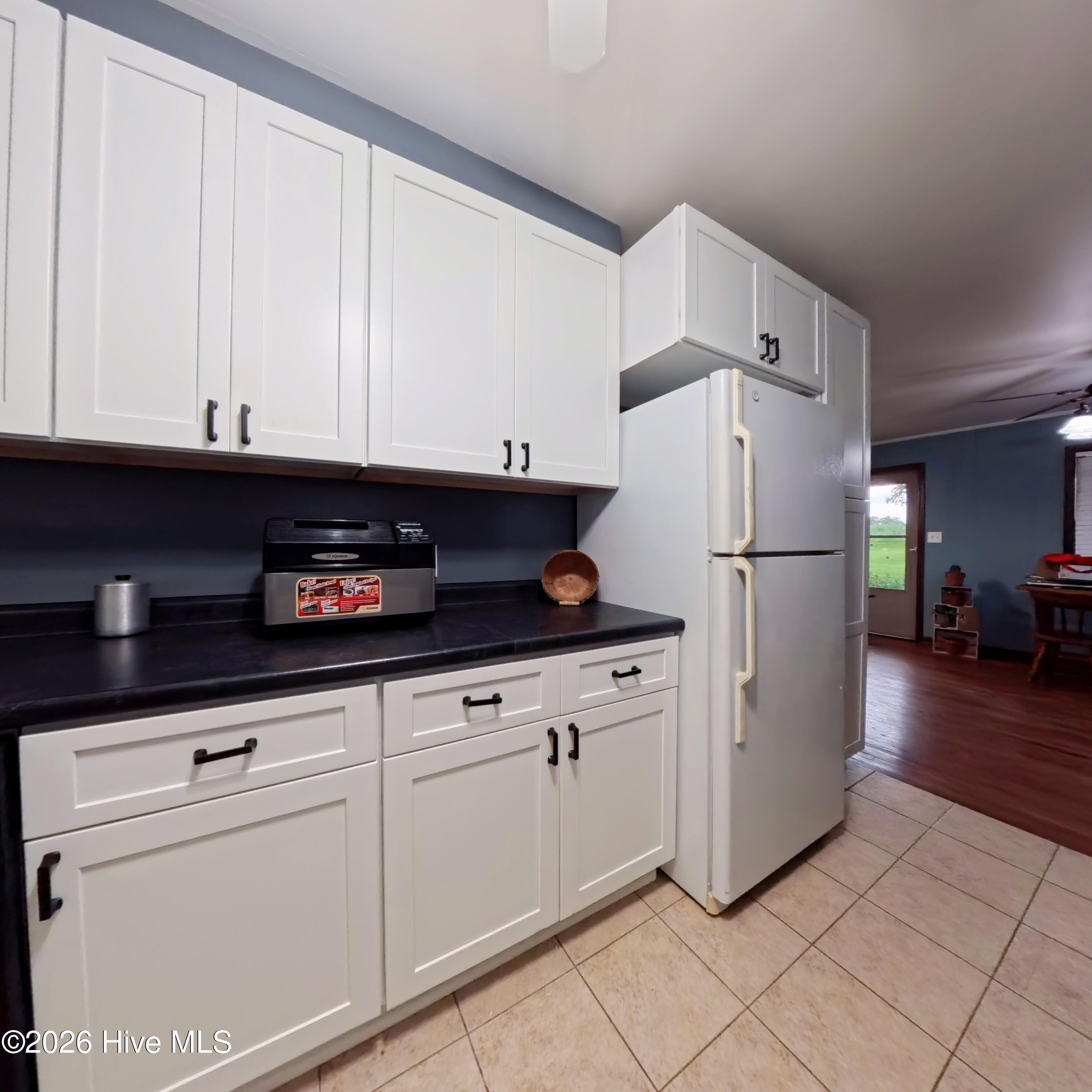 2160 Bostic Mill Road Bartow, GA 30413 - Photo 8 of 23
