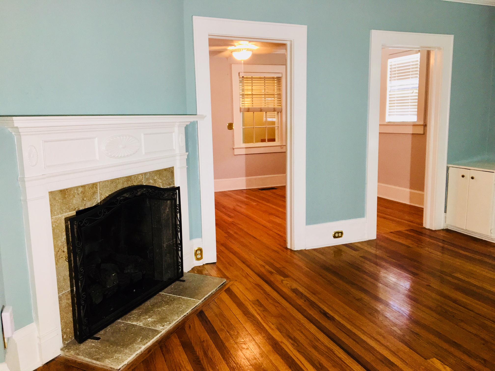 15 Beverly Road Charleston, SC 29407 - Photo 12 of 46 Living Room (2)