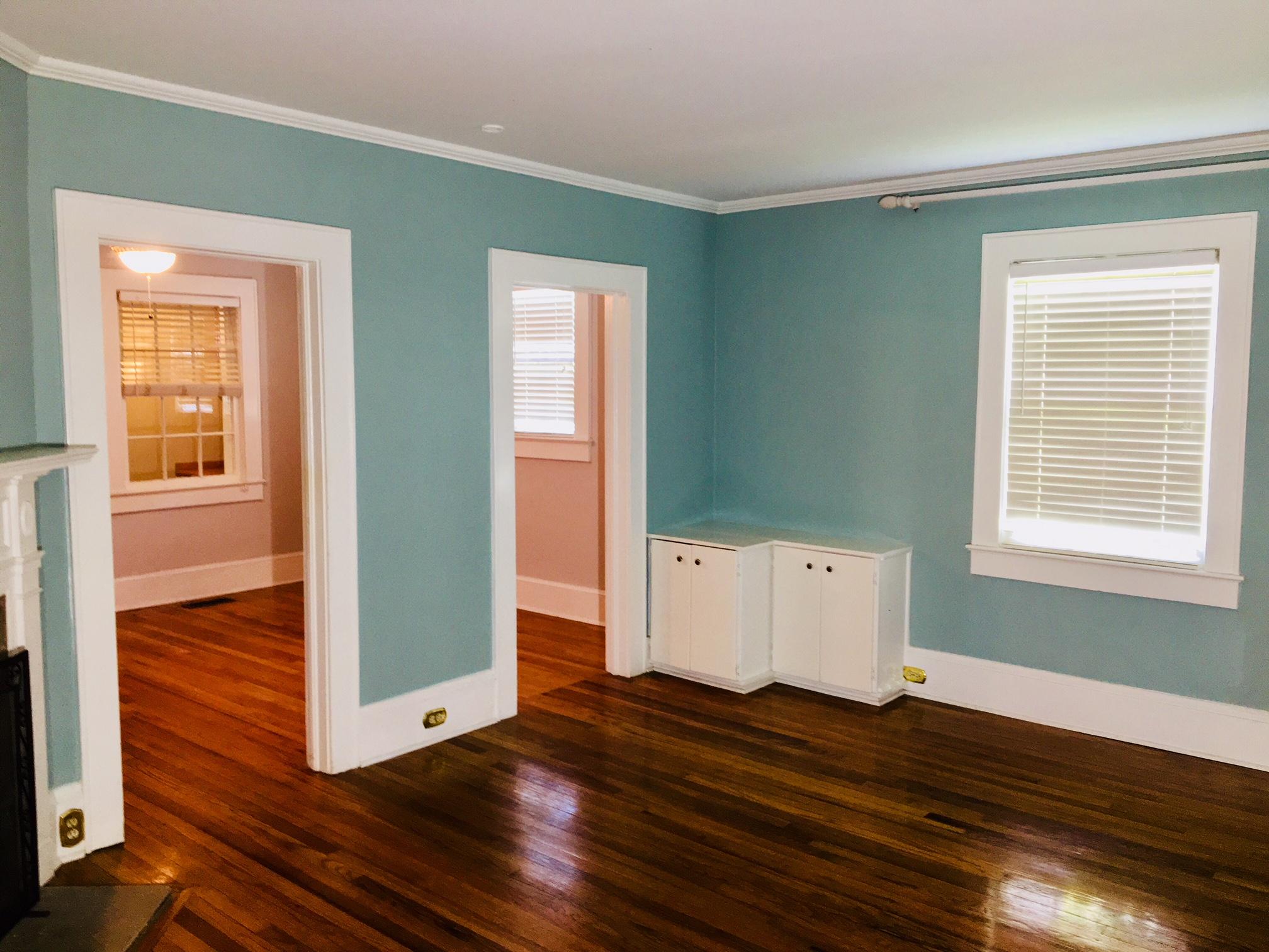 15 Beverly Road Charleston, SC 29407 - Photo 13 of 46 Living Room (3)