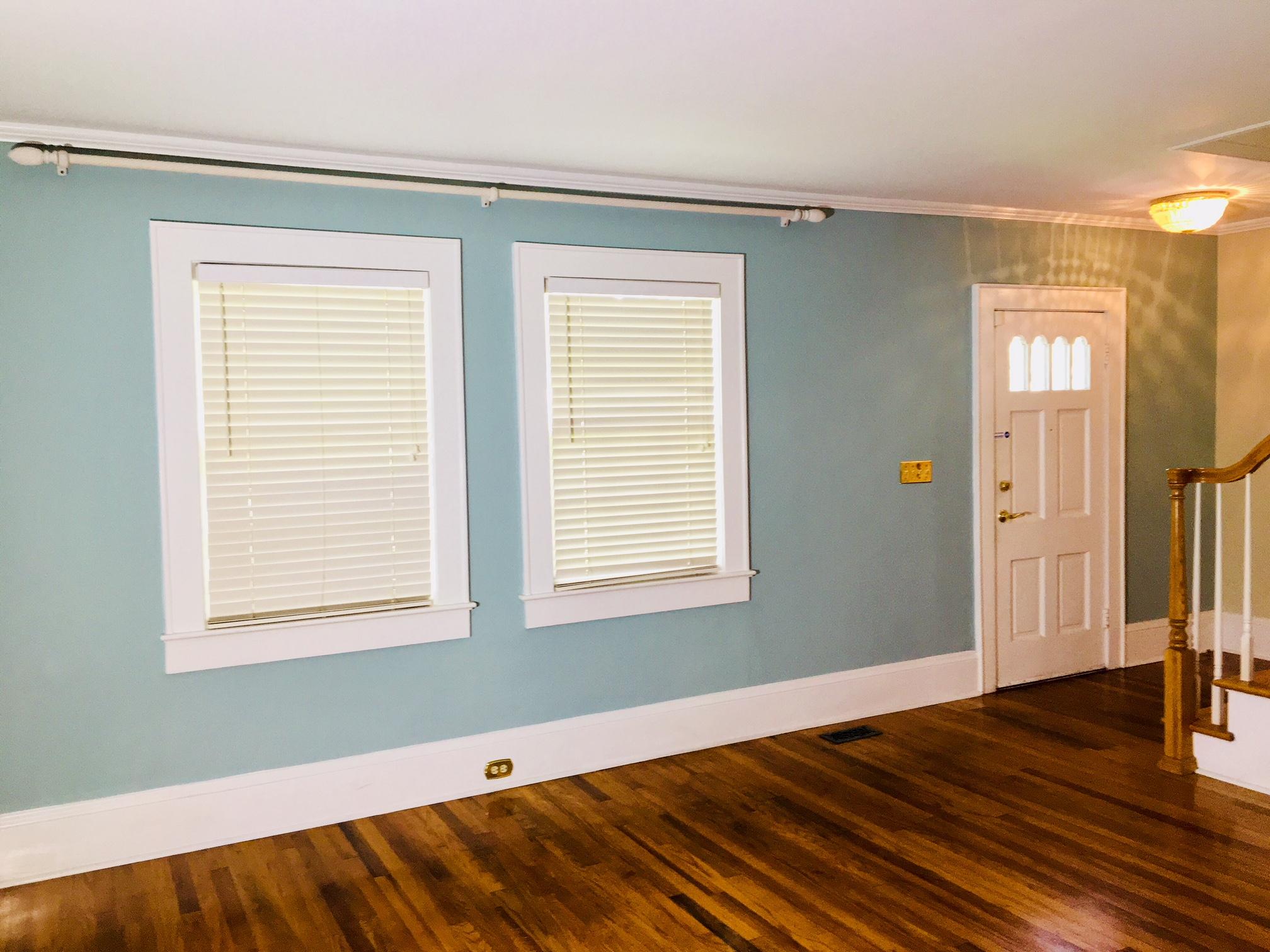 15 Beverly Road Charleston, SC 29407 - Photo 14 of 46 Living Room (4)