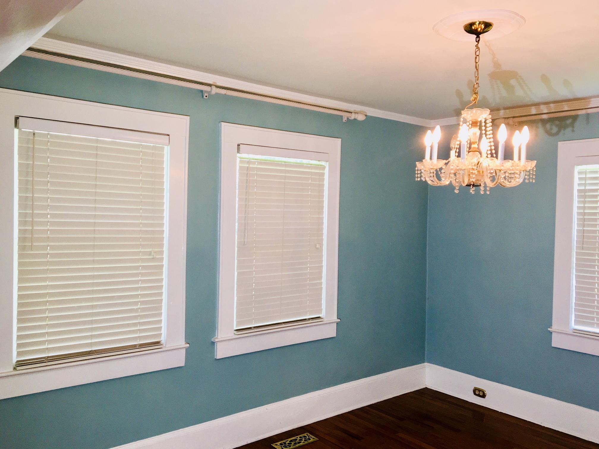 15 Beverly Road Charleston, SC 29407 - Photo 15 of 46 Dining Room