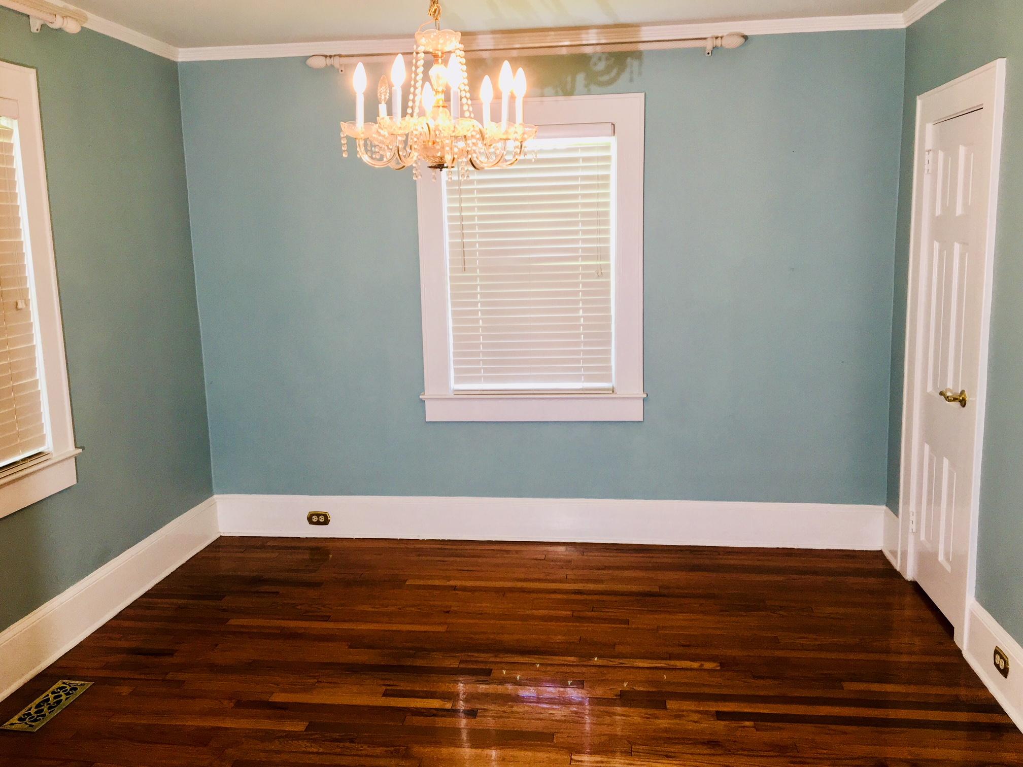 15 Beverly Road Charleston, SC 29407 - Photo 16 of 46 Dining Room (2)