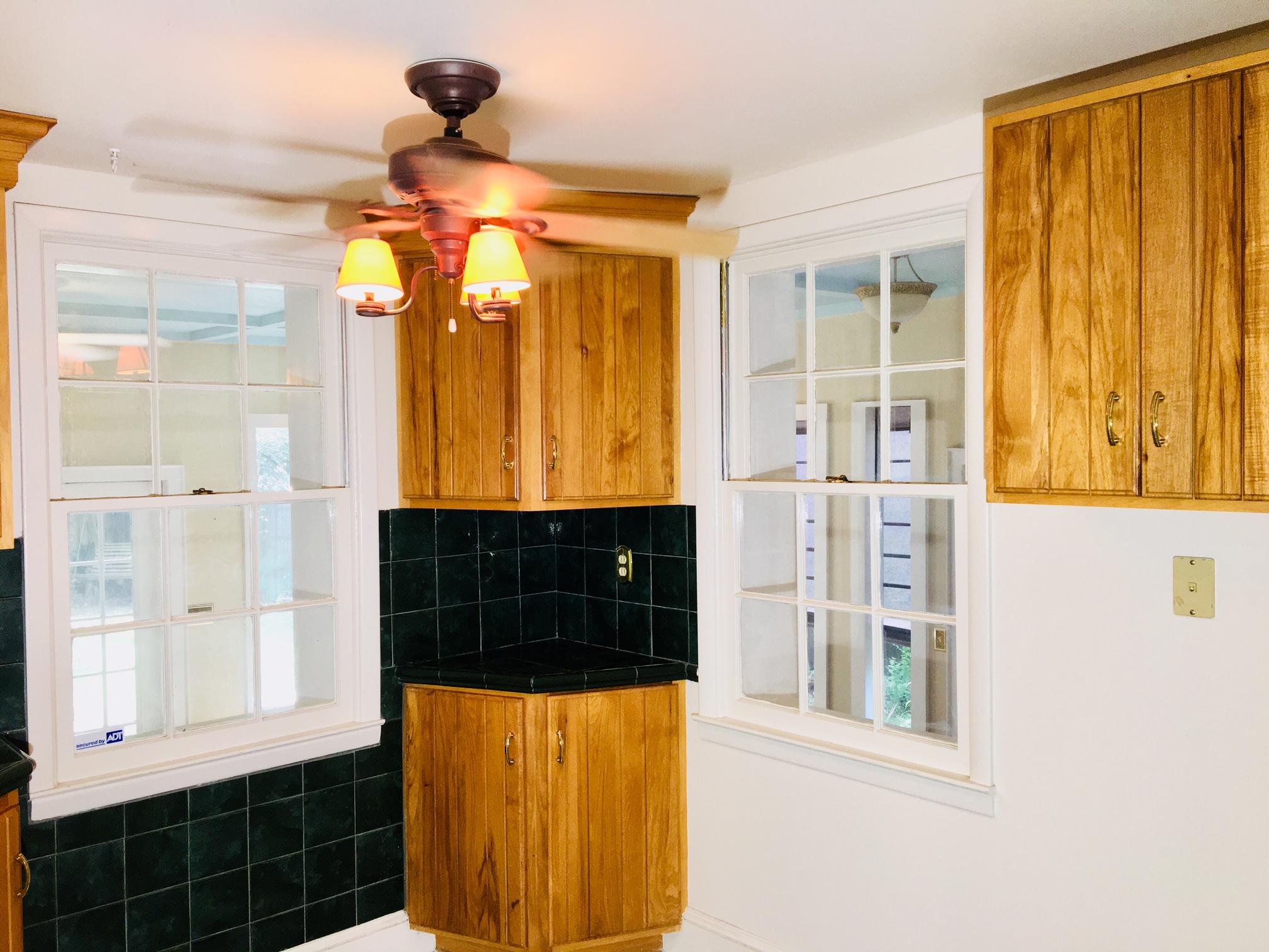 15 Beverly Road Charleston, SC 29407 - Photo 21 of 46 Kitchen (3)
