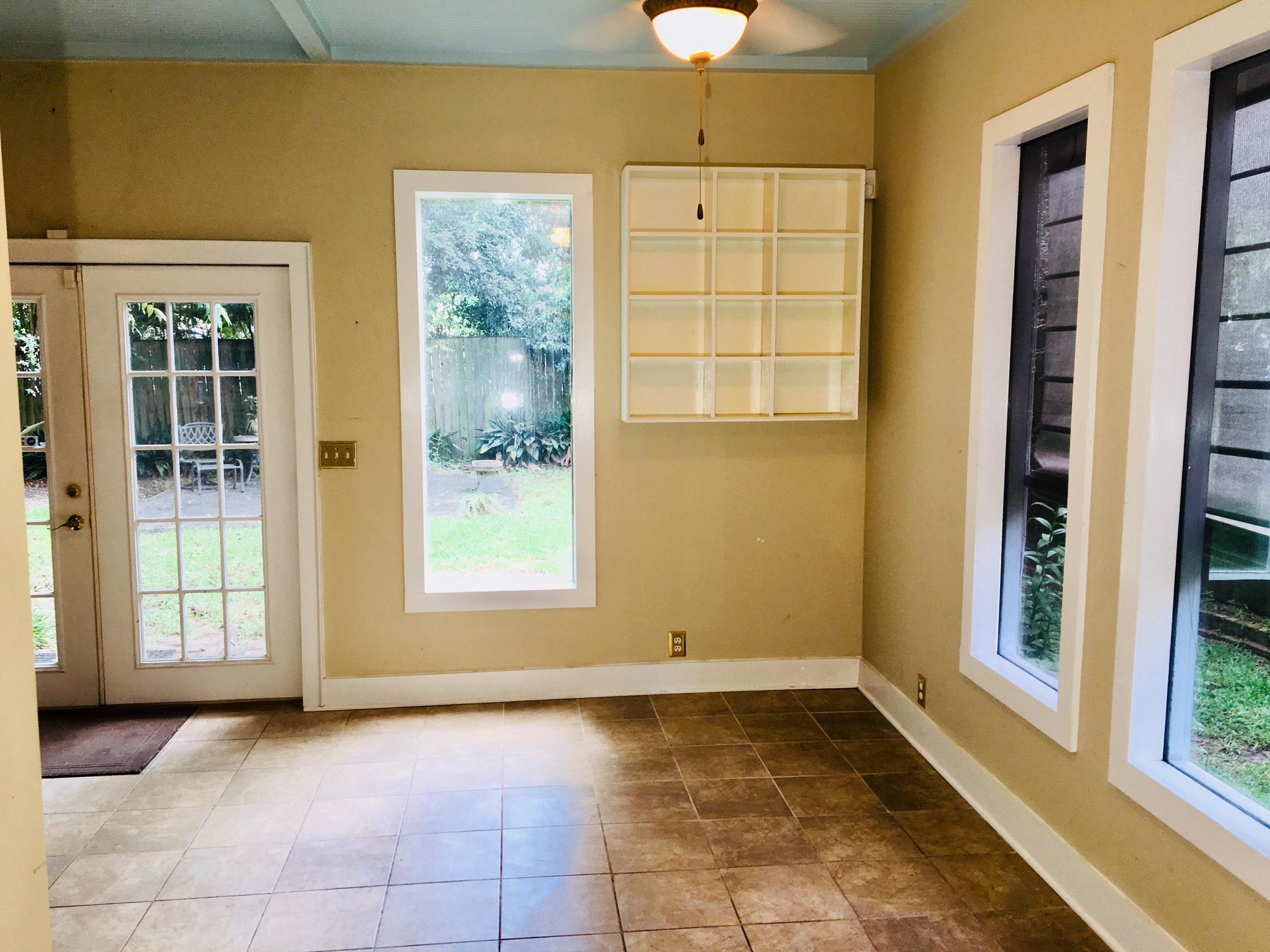 15 Beverly Road Charleston, SC 29407 - Photo 26 of 46 Room Addition