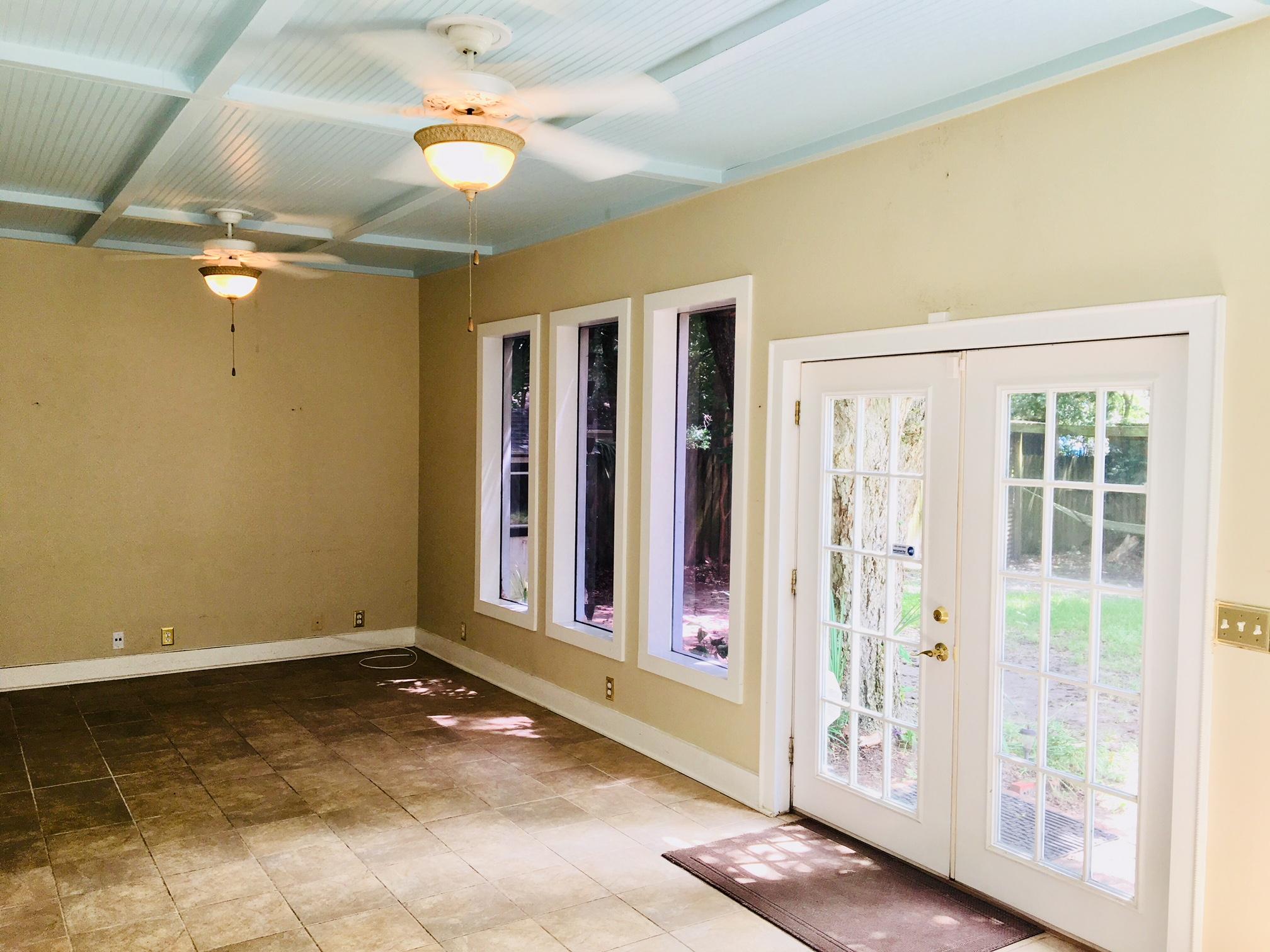 15 Beverly Road Charleston, SC 29407 - Photo 27 of 46 Room Addition (4)