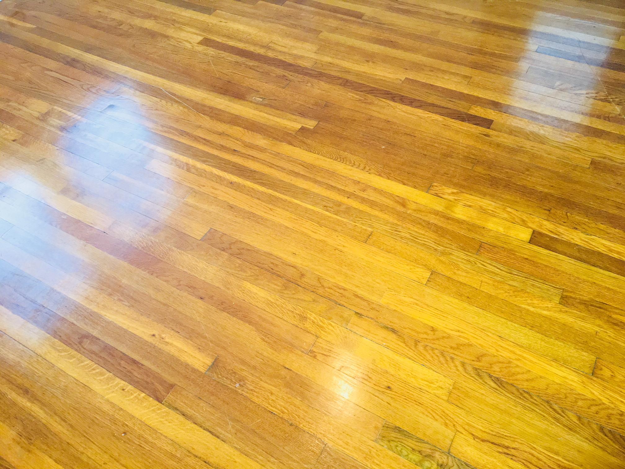 15 Beverly Road Charleston, SC 29407 - Photo 39 of 46 Hardwood Floors Upstairs