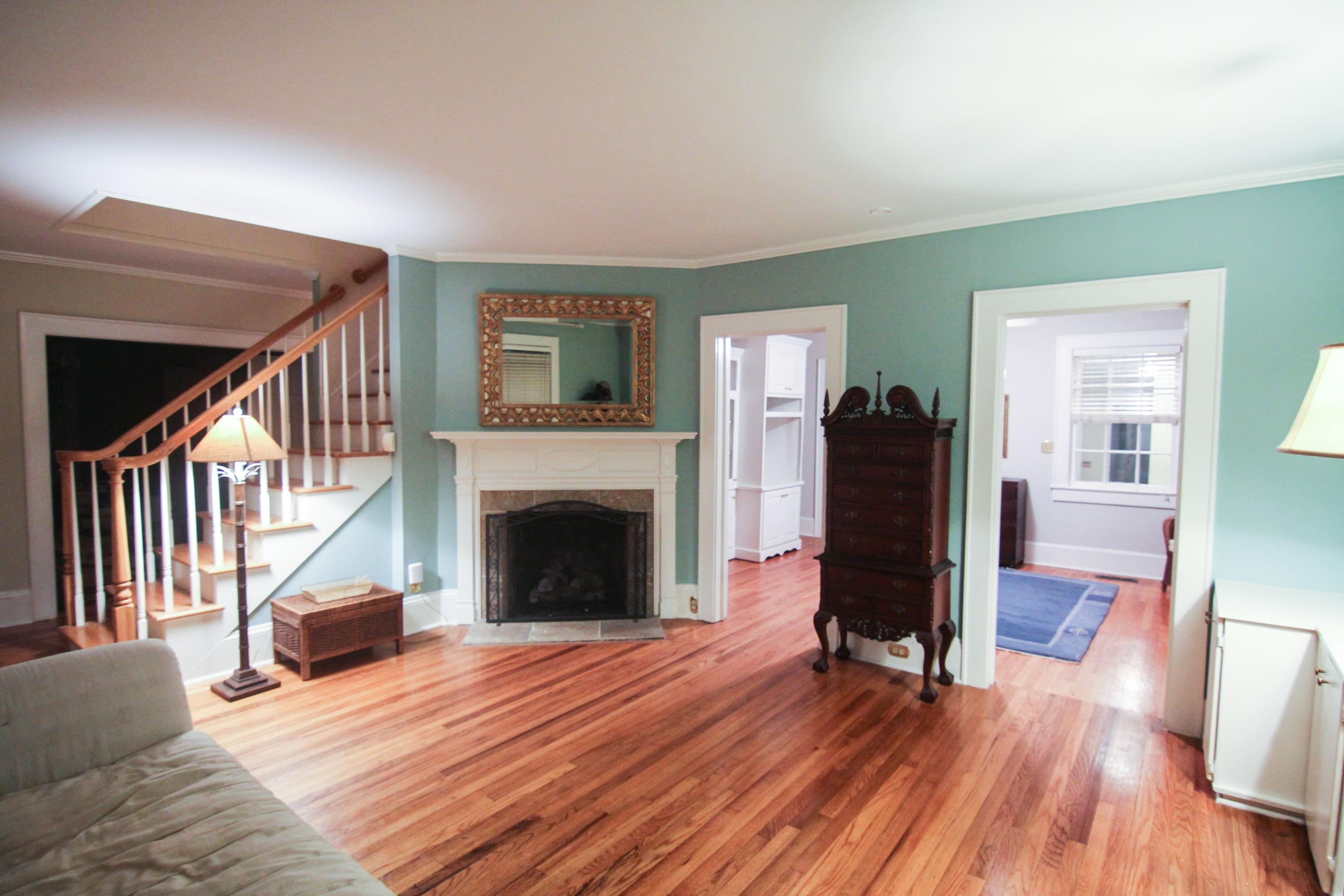15 Beverly Road Charleston, SC 29407 - Photo 9 of 46 Living Room