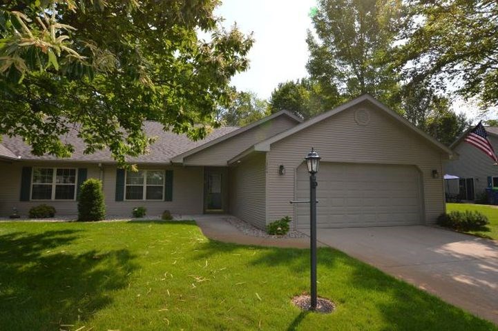 1304 Terra Road Traverse City, MI 49686 - Photo 48 of 48 1865002-47.JPG
