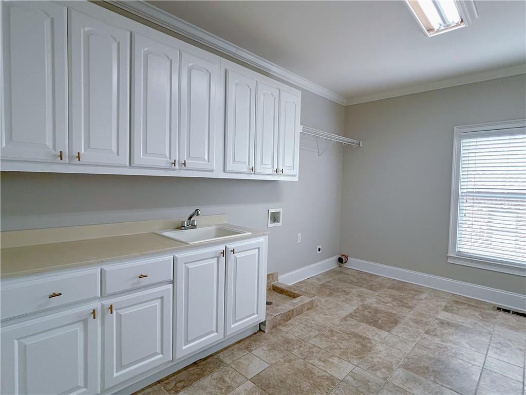8730 Sawgrass Way Duluth, GA 30097 - Photo 22 of 39