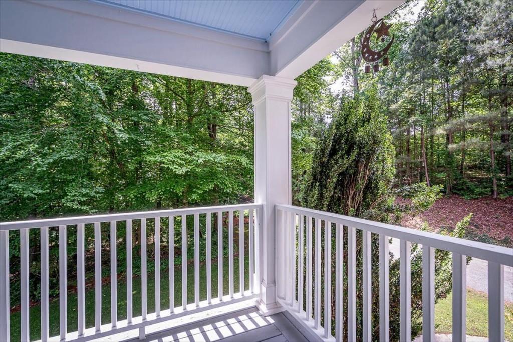 1715 Ammons Bridge Road Monroe, GA 30655 - Photo 51 of 84