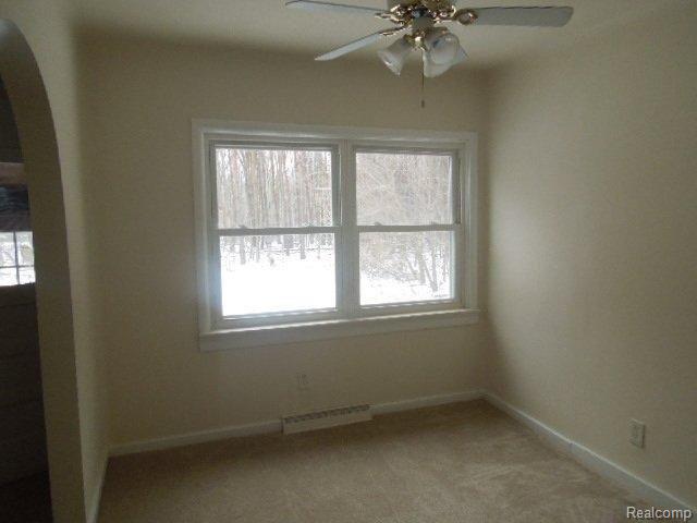 2583 Flint River Road Lapeer, MI 48446 - Photo 14 of 21 2-4 213.jpg