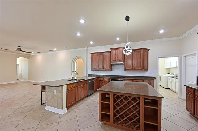 $735,000 | 12644 20th Street East, Parrish, FL 34219