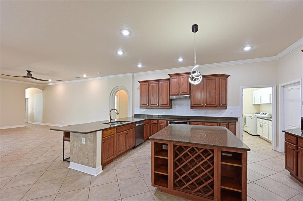 12644 20th Street East Parrish, FL 34219 - Photo 11 of 49