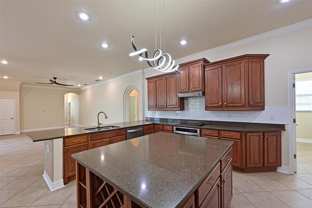 12644 20th Street East Parrish, FL 34219 - Photo 12 of 49