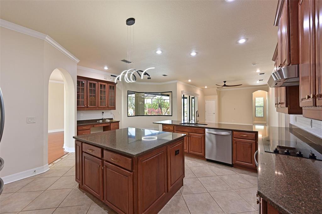 12644 20th Street East Parrish, FL 34219 - Photo 13 of 49