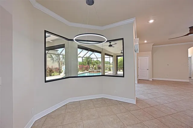 $735,000 | 12644 20th Street East, Parrish, FL 34219