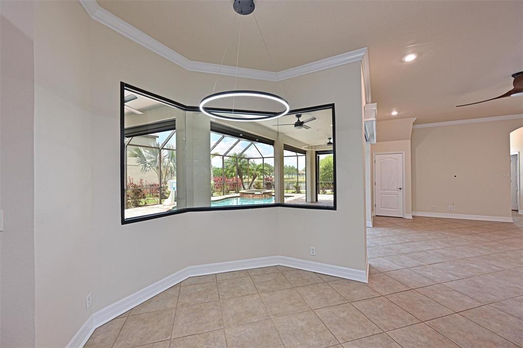 12644 20th Street East Parrish, FL 34219 - Photo 15 of 49