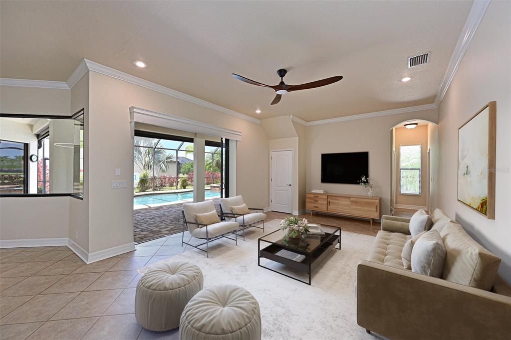 12644 20th Street East Parrish, FL 34219 - Photo 16 of 49