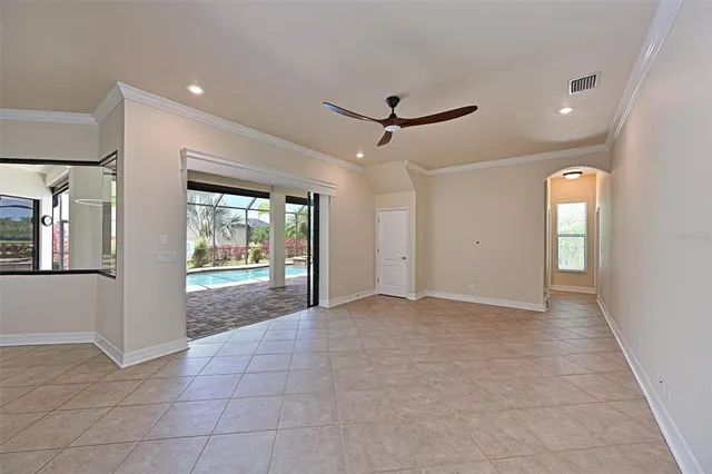 $735,000 | 12644 20th Street East, Parrish, FL 34219