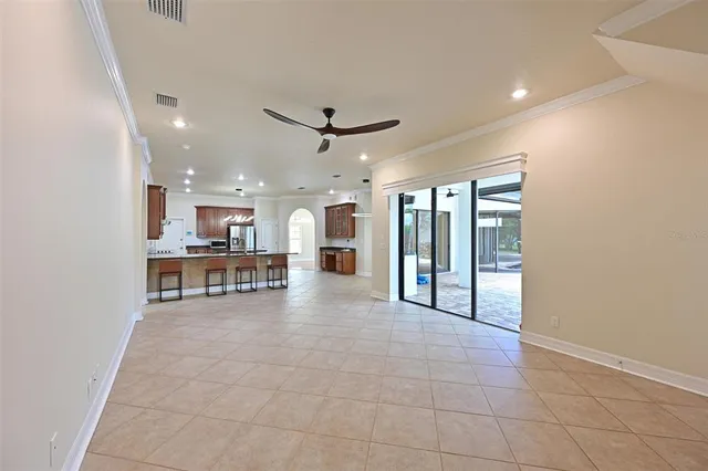$735,000 | 12644 20th Street East, Parrish, FL 34219