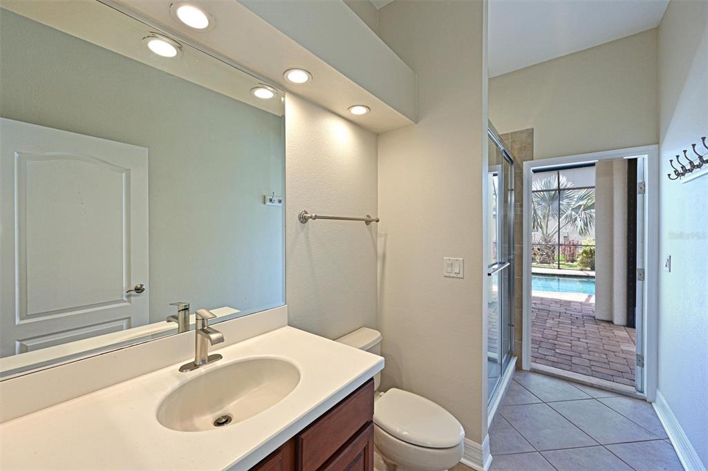 12644 20th Street East Parrish, FL 34219 - Photo 19 of 49