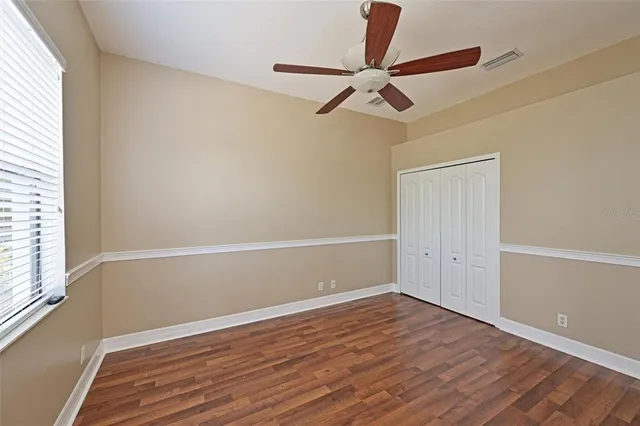 $735,000 | 12644 20th Street East, Parrish, FL 34219