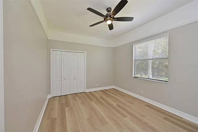 $735,000 | 12644 20th Street East, Parrish, FL 34219