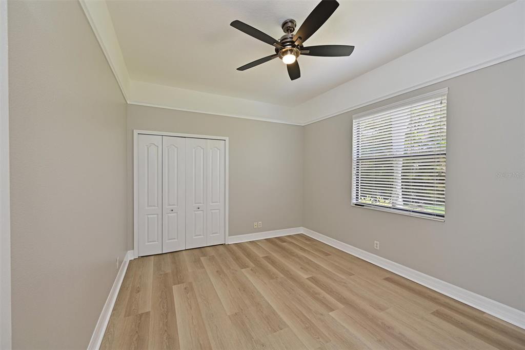 12644 20th Street East Parrish, FL 34219 - Photo 21 of 49