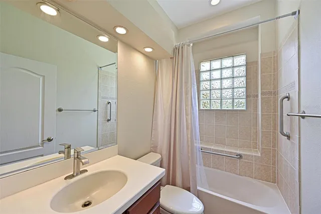 $735,000 | 12644 20th Street East, Parrish, FL 34219