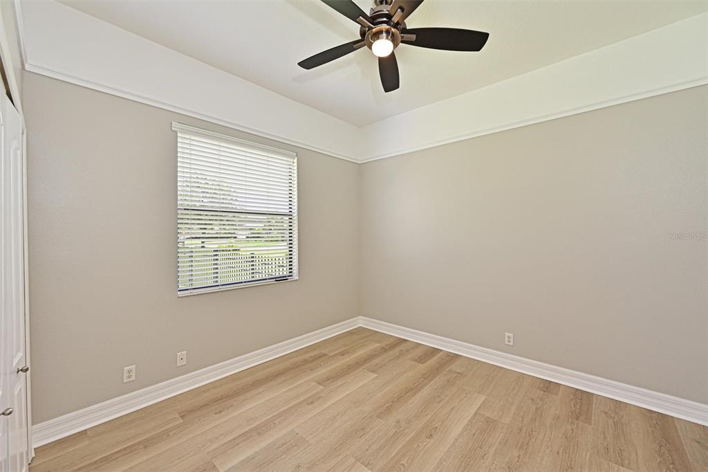 12644 20th Street East Parrish, FL 34219 - Photo 23 of 49