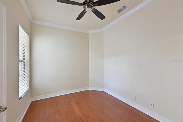 $735,000 | 12644 20th Street East, Parrish, FL 34219