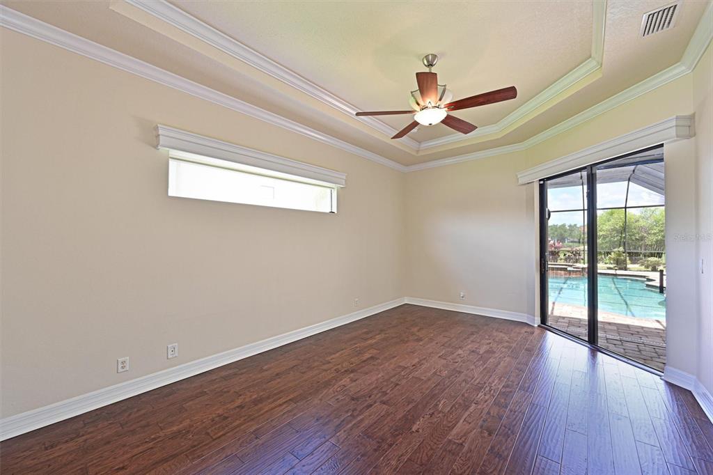 12644 20th Street East Parrish, FL 34219 - Photo 26 of 49