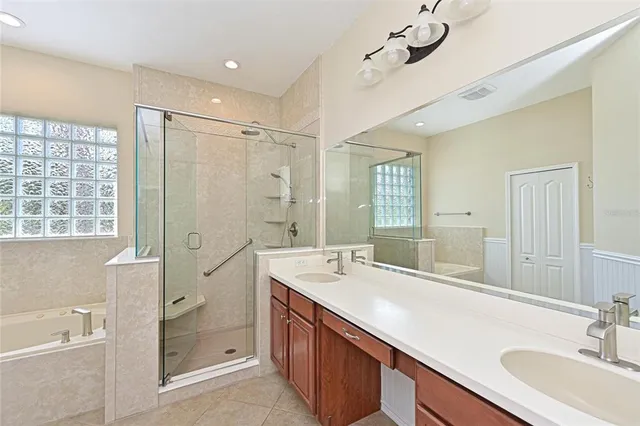 $735,000 | 12644 20th Street East, Parrish, FL 34219