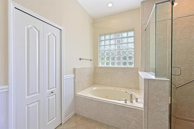 $735,000 | 12644 20th Street East, Parrish, FL 34219