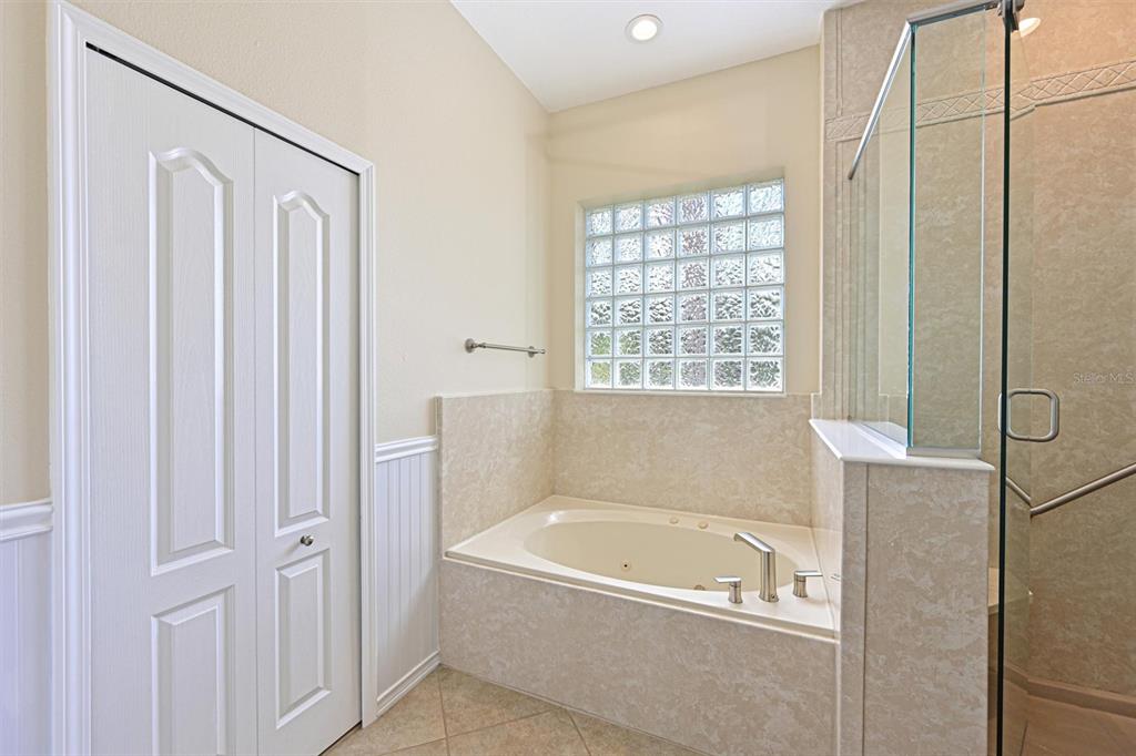 12644 20th Street East Parrish, FL 34219 - Photo 28 of 49