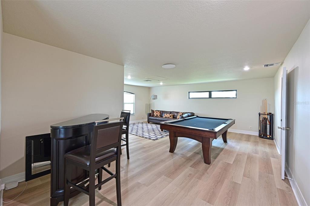 12644 20th Street East Parrish, FL 34219 - Photo 29 of 49