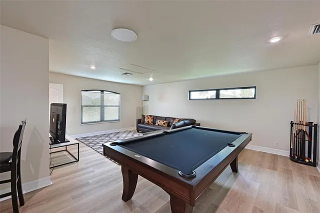 $735,000 | 12644 20th Street East, Parrish, FL 34219