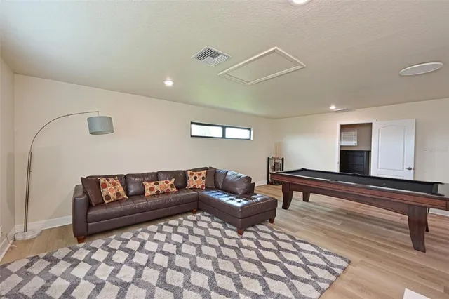 $735,000 | 12644 20th Street East, Parrish, FL 34219