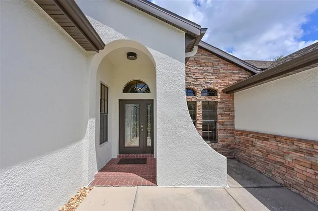 $735,000 | 12644 20th Street East, Parrish, FL 34219