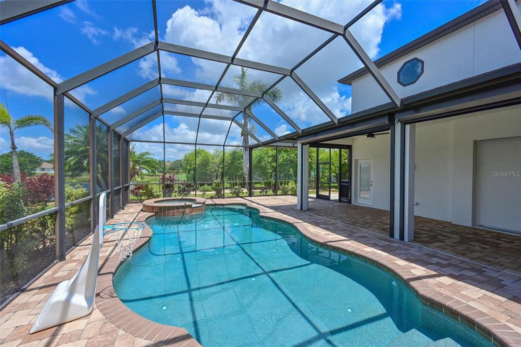 12644 20th Street East Parrish, FL 34219 - Photo 35 of 49