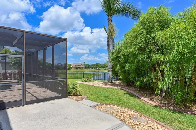 $735,000 | 12644 20th Street East, Parrish, FL 34219