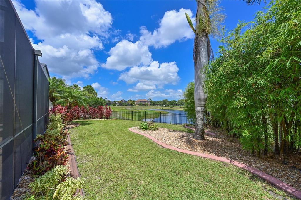 12644 20th Street East Parrish, FL 34219 - Photo 39 of 49