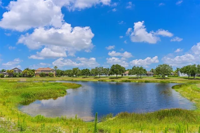 $735,000 | 12644 20th Street East, Parrish, FL 34219