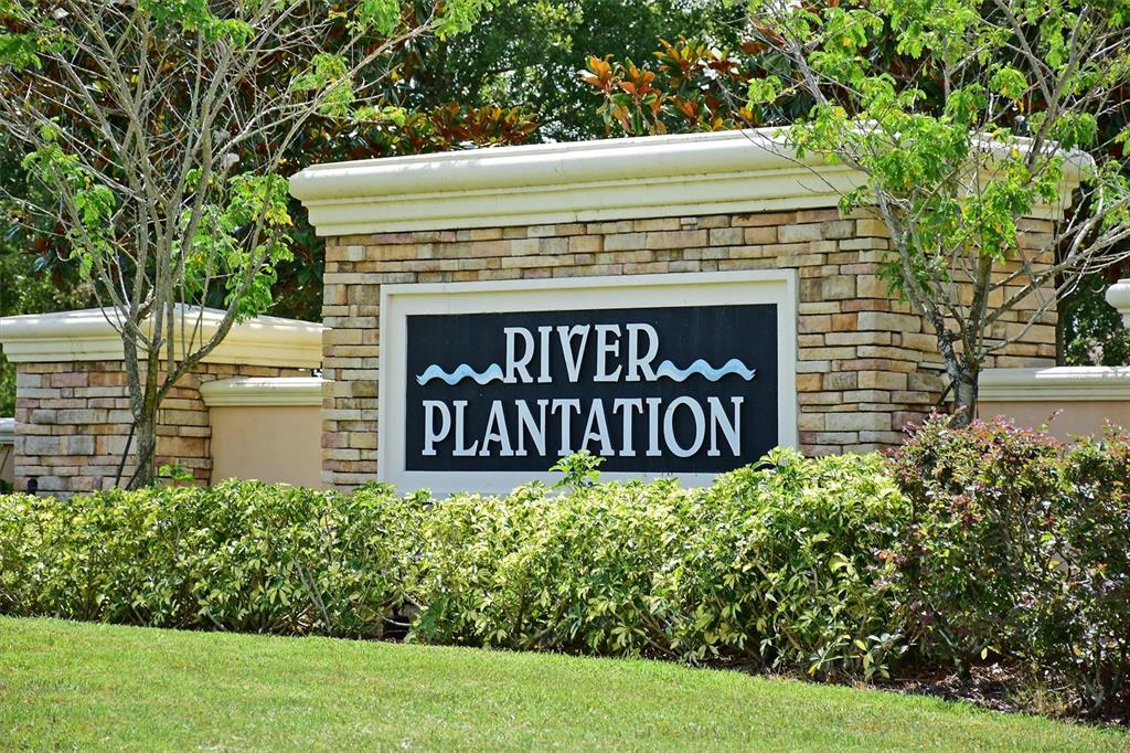 12644 20th Street East Parrish, FL 34219 - Photo 43 of 49