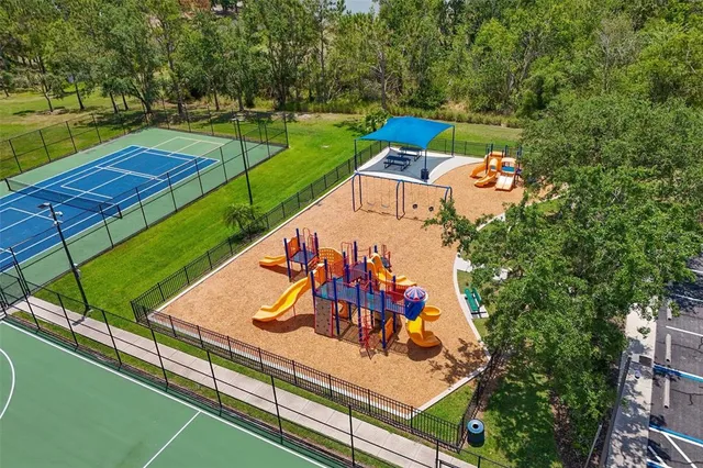 $735,000 | 12644 20th Street East, Parrish, FL 34219